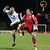 18.03.2009  FC Rot-Weiss Erfurt - VfR Aalen 0-0_45